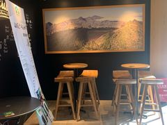 -星巴克(绍兴柯桥柯岩景区店)