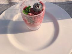 -杭州西子湖四季酒店-WL BISTRO西湖餐厅(灵隐路店)