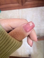 -悦指间美甲美睫
