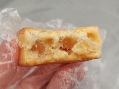 凤梨酥-吴酥生宫廷酥饼(南门口店)