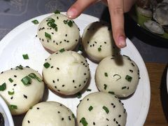 -贴阁碧(百丈东路店)