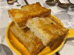 -La Postre(上环店)