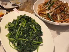 -79号渔船海鲜饭店(宝安店)
