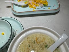 -双东酒店(东关街店)