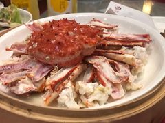 -奉城家宴(印象奉化店)