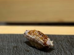 -鮨清日本料理