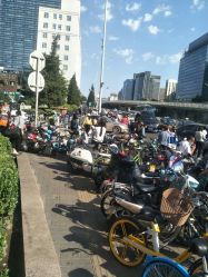 -首都医科大学附属北京儿童医院