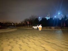 -北京园博大酒店