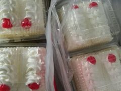 -苹果花园(金耀南路店)