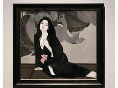 -中华艺术宫(上海美术馆)