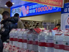 -楼外楼肥羊木炭火锅居(乐群街店)
