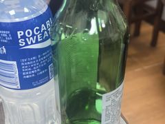 -吉味馆(柠溪店)