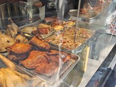 -达记卤菜店(红庙店)