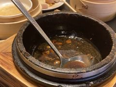 -金鼎轩(鸟巢北辰荟店)