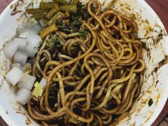-蔡林记(广埠屯店)