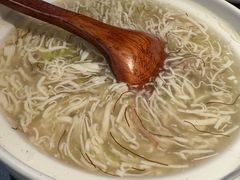 -晓淮山·扬州早茶·淮扬菜(龙阳广场店)