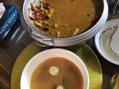 -李东农庄(中南百草园地标店)