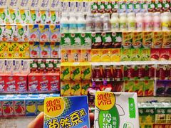 -源记肠粉(华贵路店)