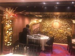 -镛记酒家