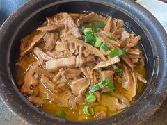-炊江南·上海菜(国展华漕店)