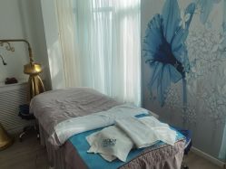 -睿明真达专业皮肤护理中心