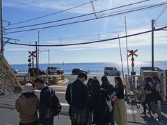 -灌篮高手动画打卡地
