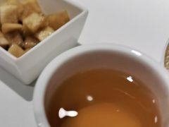 -潮福城潮州大酒楼(湖滨北路店)