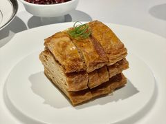 -食廬(浦东嘉里城店)