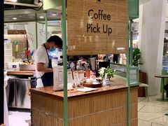 -LUNEURS月乐诗·法式冰淇淋(环贸店)