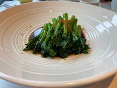 -味钱塘·钱塘渔鲜·地道江浙菜(宋城店)