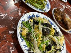 -九河居(荔湾路店)