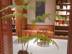 -二酉书店TOYOU BOOKS