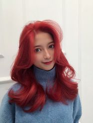 -ASA HAIR SALON