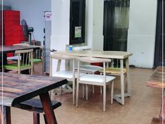 -四季美蚝皇