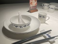 -炳胜品味(深圳湾万象城店)