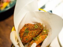 -Primo·丽莫意大利窑烤披萨