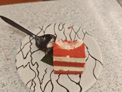 -争鲜回转寿司(西红门荟聚PLUS店)