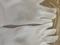 -正佳冰河湾真冰滑冰场