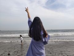 -灌篮高手动画打卡地