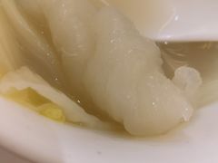 -广州酒家(昌岗地铁站店)