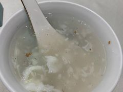 -蝶园·装修中(BFC外滩金融中心店)