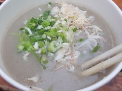 -斌斌鲜鱼糊汤粉(粮道街店)