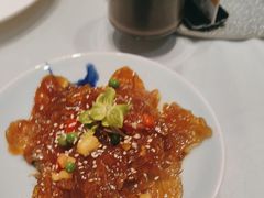 -新名仕(仙霞路店)