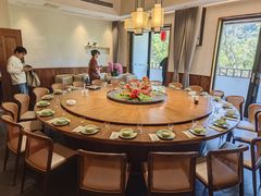 -筱湘溪·原住土菜小院