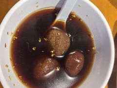 -三凤酒家·百年无锡菜(清扬茂业店)