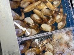 -盒马X会员店(上海森兰商都店)