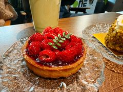 -PAGEONE(北京坊店)