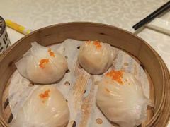 南园虾饺王-南园酒家(前进路店)