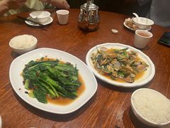 -潮名荟潮州菜馆(祈福缤纷世界店)