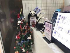 -茶百道(世纪大道店)